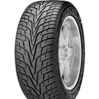 Hankook Ventus ST RH06 285/60R18 116V