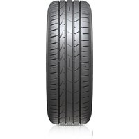 Hankook Ventus Prime3 K125 205/60R16 92V Image #2