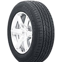 Nexen Roadian HTX RH5 255/60R19 109H Image #1
