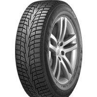 Hankook Winter i*cept X RW10 225/55R19 99T Image #1