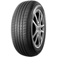 Autogreen Smart Chaser-SC1 205/45R17 88W