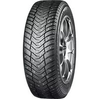 Yokohama IceGuard Stud iG65 255/50R19 107T (шипы) Image #1