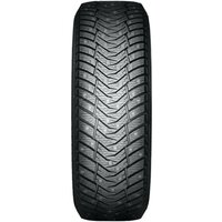 Yokohama IceGuard Stud iG65 255/50R19 107T (шипы) Image #3