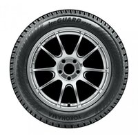 Yokohama IceGuard Stud iG65 255/50R19 107T (шипы) Image #2