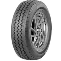 Rockblade Rock 838C Van 205/65R16C 107/105R Image #1