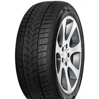 Imperial Snowdragon UHP 235/45R20 100V