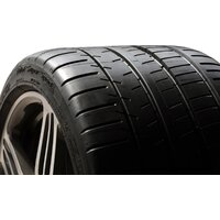 Michelin Pilot Super Sport 325/30R21 108Y Image #3