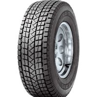 Maxxis Presa SUV SS-01 245/65R17 107Q