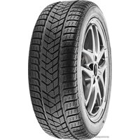Pirelli Winter Sottozero 3 245/45R18 100V (run-flat)