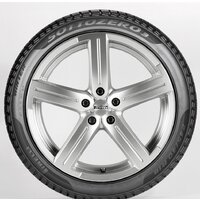 Pirelli Winter Sottozero 3 245/45R18 100V (run-flat) Image #4