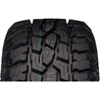 Gripmax Mud Rage R/T Max 265/70R17 121/118Q Image #2