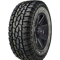 Gripmax Mud Rage R/T Max 265/70R17 121/118Q