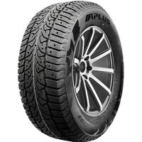 Aplus A703 265/55R19 113T XL (под шип) Image #1