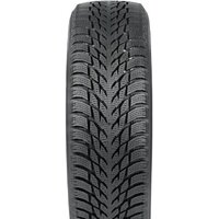Ikon Autograph Snow 3 275/35R20 102T XL Image #1