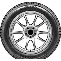 Yokohama iceGuard Stud iG65 245/45R19 102T (шипы) Image #2