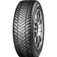 Yokohama iceGuard Stud iG65 245/45R19 102T (шипы)