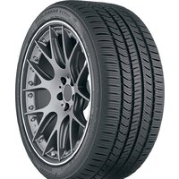 Yokohama Geolandar X-CV G057 295/40R21 111W Image #2