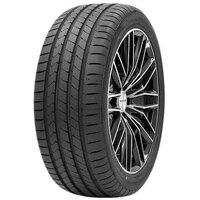 Sunfull SF-889 245/45R18 100W XL
