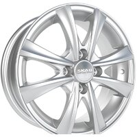 SKAD Мальта 15x6