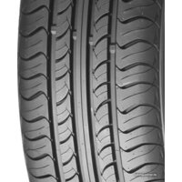 Roadstone CP661 225/70R16 103T Image #3