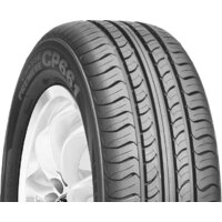 Roadstone CP661 225/70R16 103T Image #2