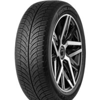 Grenlander Greenwing A/S 175/65R14 82T Image #1