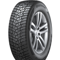 Hankook Winter i*pike LV RW15 215/65R16C 109/107R
