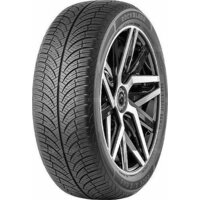 Rockblade Rock A/S ONE 195/55R20 91V Image #1