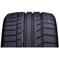 Gripmax Stature H/T 265/50R19 110Y BSW Image #2