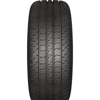 Viatti Bosco H/T V-238 215/65R17 99V Image #3