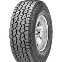 Hankook Dynapro AT-m RF10 205/80R16 104T