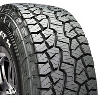 Hankook Dynapro AT-m RF10 205/80R16 104T Image #2
