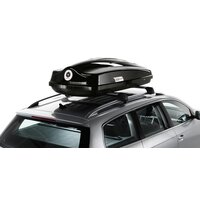 Modula Ciao 340 (черный) Image #3