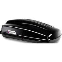 Modula Ciao 340 (черный) Image #2