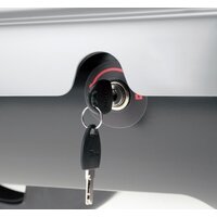 Modula Ciao 340 (черный) Image #4