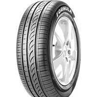 Formula Energy 185/55R15 82V