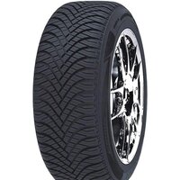 WestLake Z-401 All season Elite 235/40R18 95W