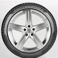 Pirelli Winter Sottozero 3 225/45R19 96V (run-flat) Image #4