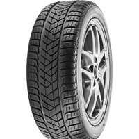Pirelli Winter Sottozero 3 225/45R19 96V (run-flat)
