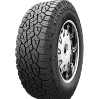 Kumho Road Venture AT52 255/65R17 110T