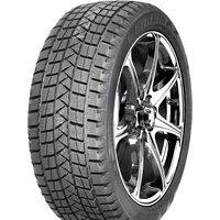 Firemax FM806 215/60R17 96T