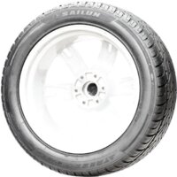 Sailun Atrezzo SVR LX 265/40R22 106V Image #6