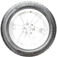 Sailun Atrezzo SVR LX 265/40R22 106V Image #2