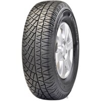 Michelin Latitude Cross 235/65R17 108V