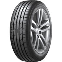 Hankook Ventus Prime3 SUV K125A 235/65R17 108V Image #1