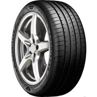 Goodyear Eagle F1 Asymmetric 5 255/40R19 100Y Image #3