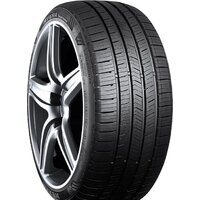 Nexen N'Fera Supreme 315/35R20 110W XL Image #3
