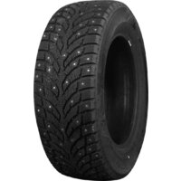 Landspider Arctictraxx 215/55R18 99T (шипы) Image #2