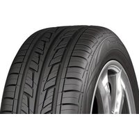 Cordiant Road Runner 185/70R14 88Q Image #3