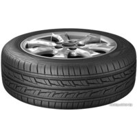 Cordiant Road Runner 185/70R14 88Q Image #2